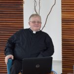 Dr. Ademir Nunes Farias