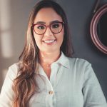 Me. Ana Lucilia Paixão Rodrigues