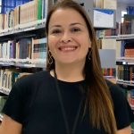 Esp. Denise Lobato Villela Claro
