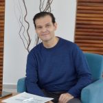 Dr. Roberto Marcelo da Silva