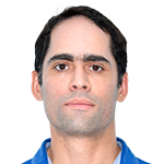 Me. Bruno Nascimento V. da Cunha