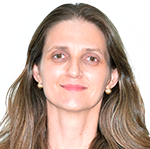 Me. Fernanda A. Z. de O. Aquino