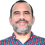 Dr. Henrique Alckmin Prudente