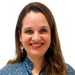 Dra. Karla Alves M. de Oliveira