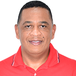 Dr. Marcílio Farias da Silva