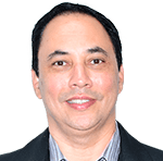 Esp. André Alves Prado